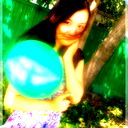 Gul'zara*** Suleymanova***