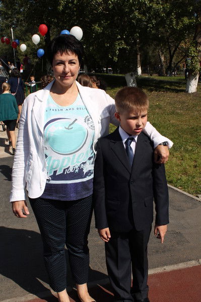 Андрей Давыдов