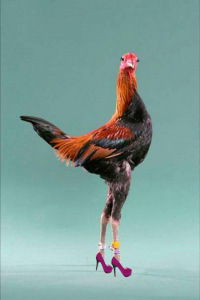 Таня Ростова