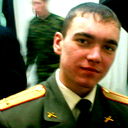 Александр Корженко