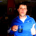 Алексей Хлебников