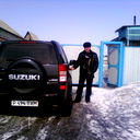 Владимир Гуков