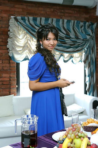 ~¤Ne Nravlu$' 0Tverni$'!¤~