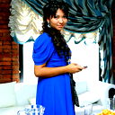 ~¤Ne Nravlu$' 0Tverni$'!¤~