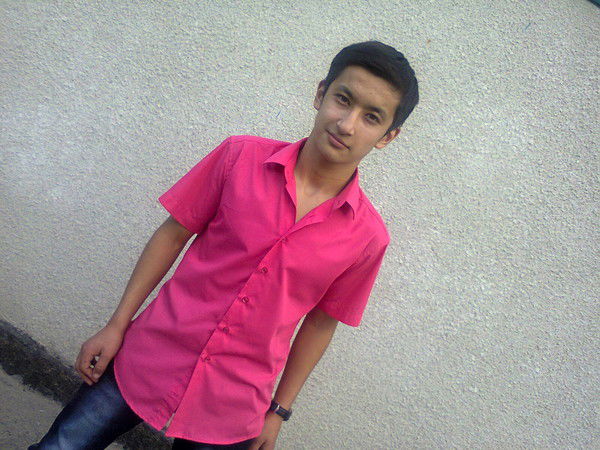 !!!кадирдан!!! Id150460251