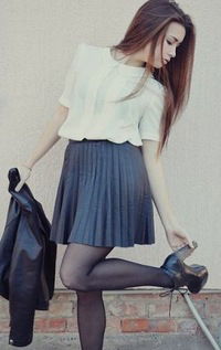 Аня Маслинкова