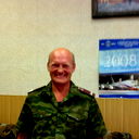 Александр Аверин