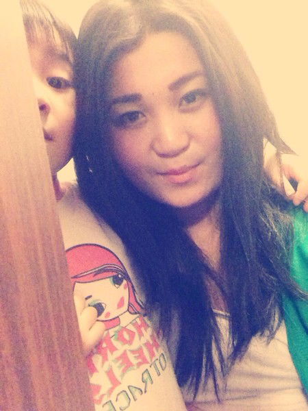 '''''burash''''' Болотбекова