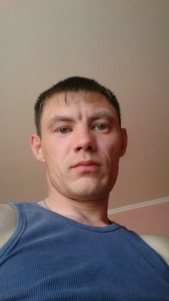 Ильмир Едиханов