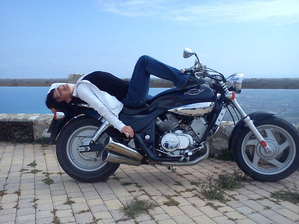 Елена Пушкина