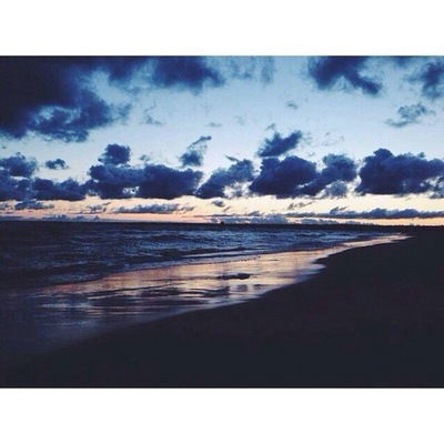 Анастасия Кузина