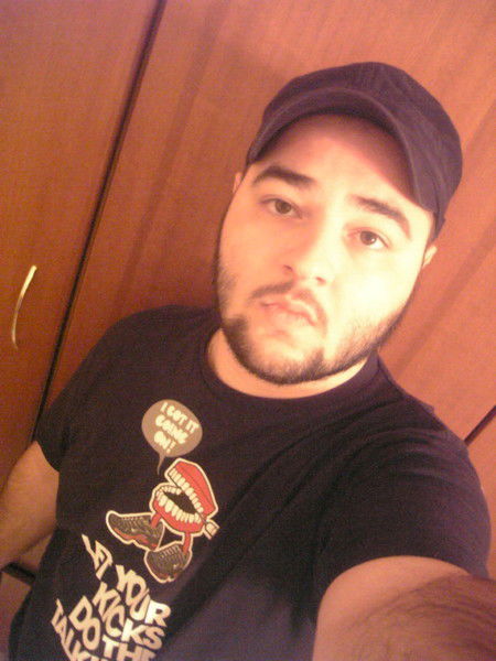 Неизвестно Неизвестно