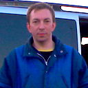 Дмитрий Руцкий
