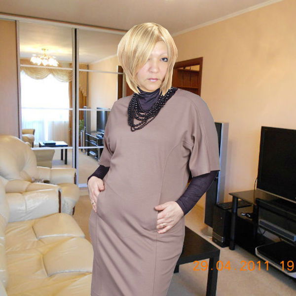 Doleva ,,,,,,,,,,,,,