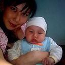 Mirlan Golbaev