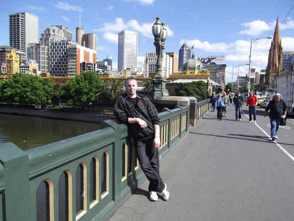 Viaceslav ............