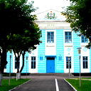 Beskaragay Mektebi
