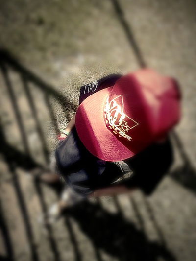 Илья Ховлягин