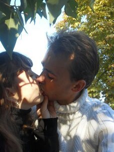 Наталья Калачева