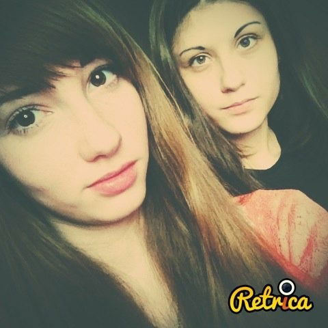 Дарья Ломовцева