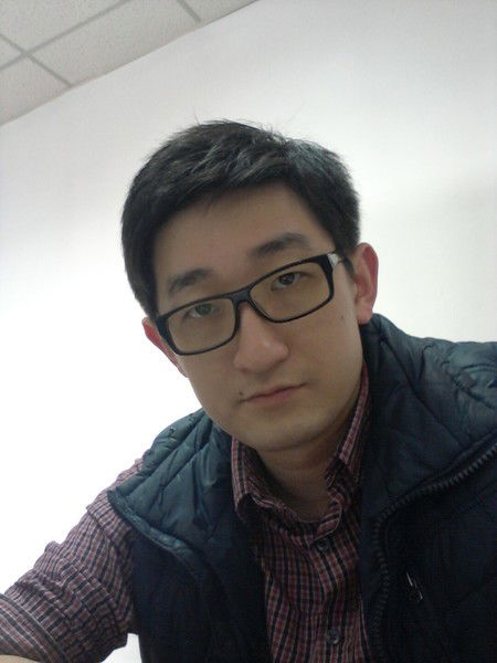 Константин Сон