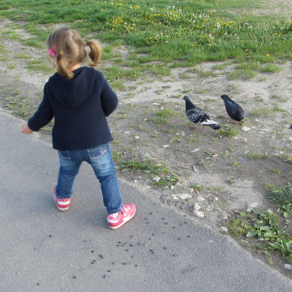 Татьяна Побережник