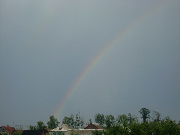 Просто Татьяна