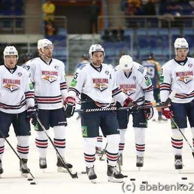 Данила Краснов