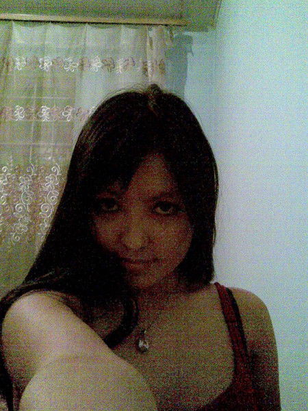 Сюита Абдышева