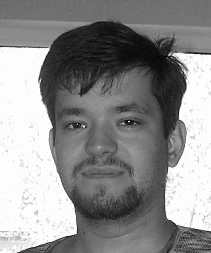 Юрий Валеев