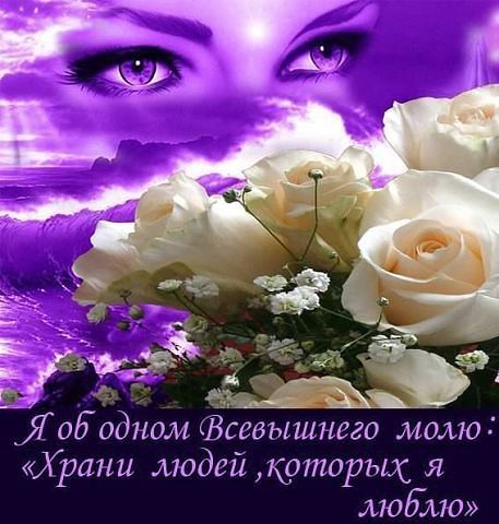 Татьяна Клаузер