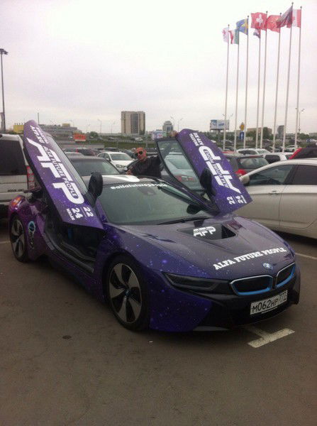 Владимир Мусиенко