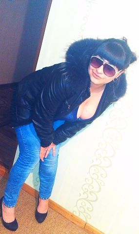 Диана Акопян