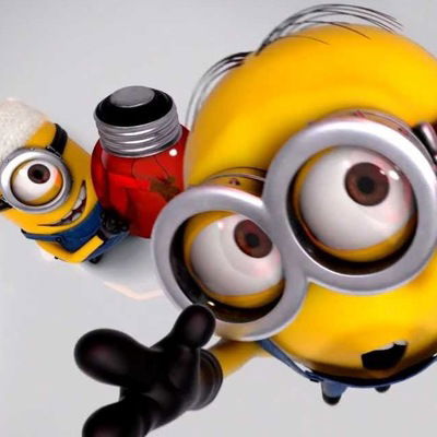 Ринат Губайдуллин