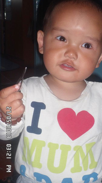 Сарыбаева Минура