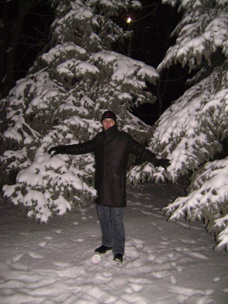 Борис Фомин