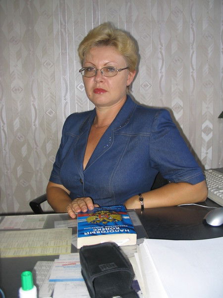 Неизвестно Неизвестно