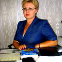 Неизвестно Неизвестно