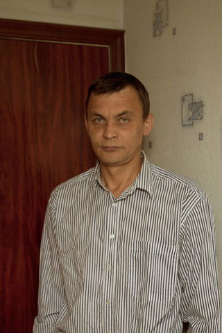 Иван Жардецкий