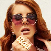 Катя Машовець