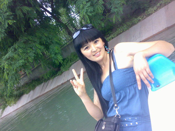 Куаныш Кальясов