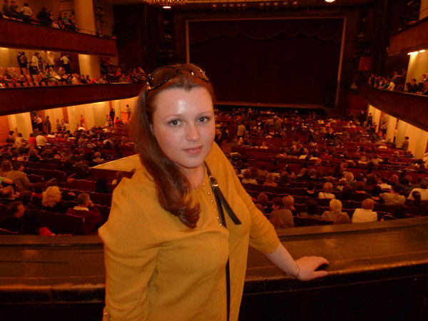 Неизвестно Неизвестно