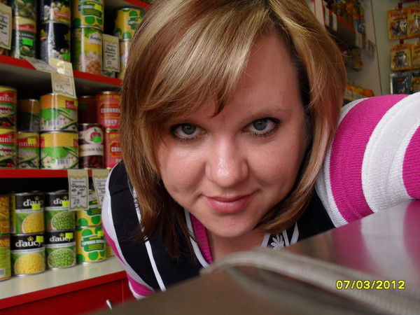 Нина Битина