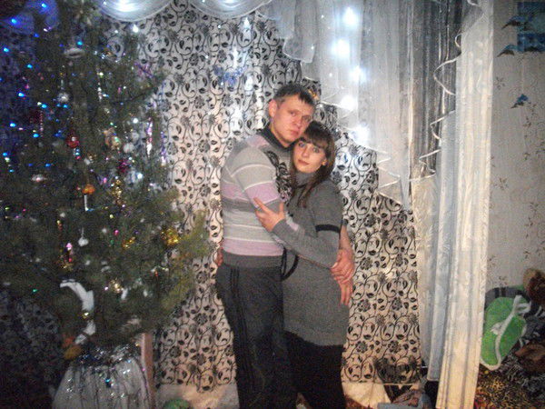 Роман Жучков