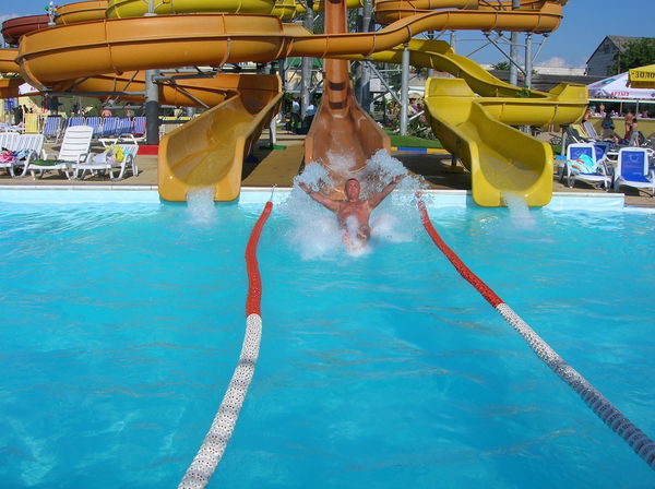 Олег Куриленко