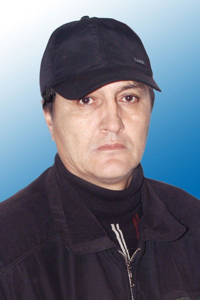 Нурлан Жакенов