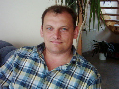 Дмитрий Щукин