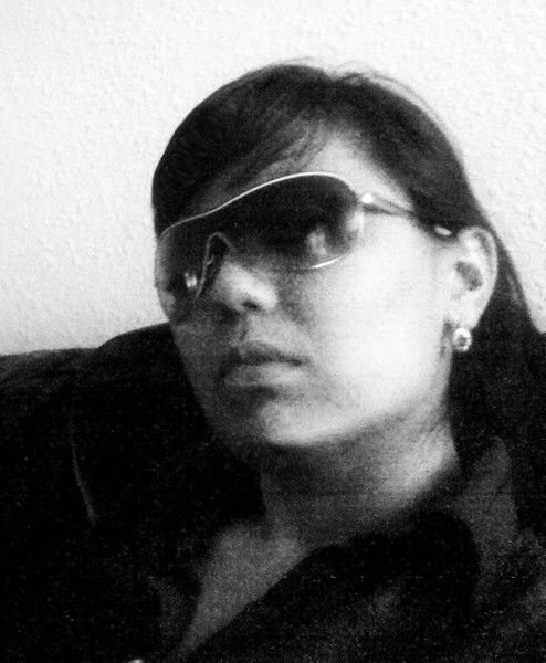 Комола Сохобова