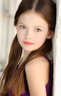 Катя Штефан