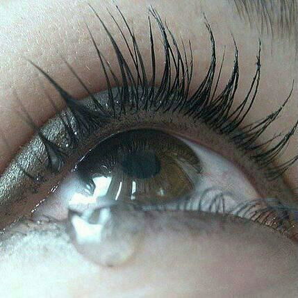 Жанар Карибекова